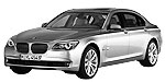 BMW F01 C3024 Fault Code