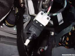 See C3024 in engine